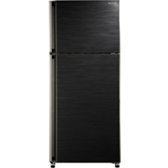 Холодильник Sharp SJ-48C BK	