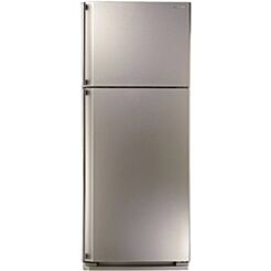 Холодильник Sharp SJ-58C SL