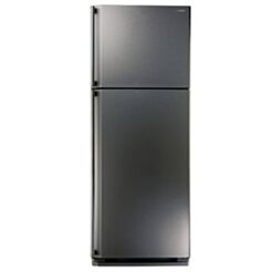 Холодильник Sharp SJ-58C ST