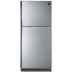Холодильник Sharp SJ-GV63G-SL