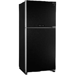 Холодильник Sharp SJ-PV63G-BK