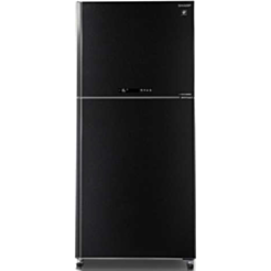 Холодильник Sharp SJ-GV69G-BK