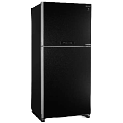 Холодильник Sharp SJ-PV69G-BK