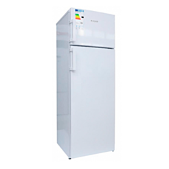Холодильник Arçelik 5281 TSW