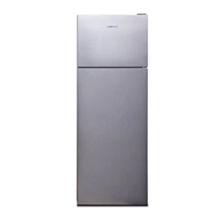 Холодильник Daewoo FTL312FLT0AZ