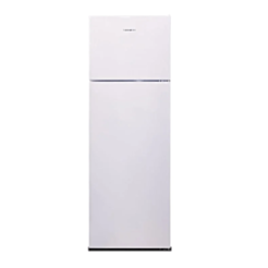Холодильник  Daewoo 	SOYUDUCU DAEWOO FTL312FWT0AZ
