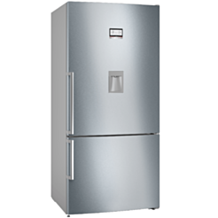 Холодильник Bosch KGD86AI31U