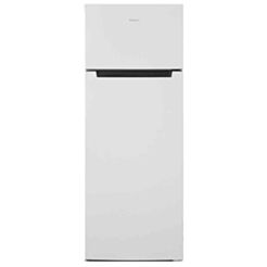 Холодильник Biryusa 6035