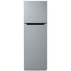Холодильник Biryusa M 6039