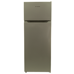 Холодильник Taube TB-60142SDM