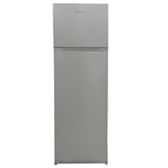 Холодильник Taube TB-60169SDM