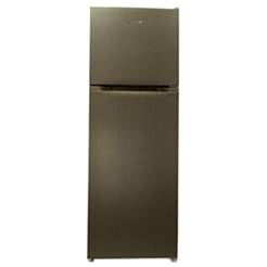 Холодильник Taube TB-60170DSNM