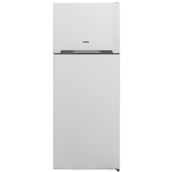 Холодильник Vestel RM670TF3EI-WMF