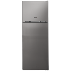 Холодильник Vestel RS620TF3M-BG
