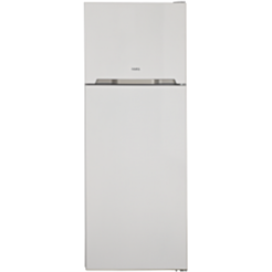 Холодильник Vestel RS620TF3M-W
