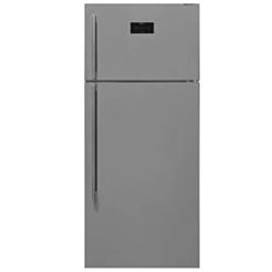 Холодильник Sharp SJ-SR765-SS2