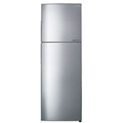 Холодильник Sharp SJ-S330-SS5 