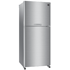 Холодильник Sharp SJ-PV69G-DST