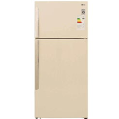 Холодильник LG GN-C752HVCM