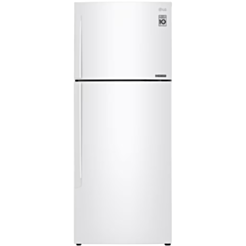 Холодильник LG GR-C629HQCL