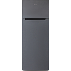 Холодильник Biryusa W6035