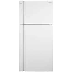 Холодильник Hitachi R-V660PUC7-1 PWH