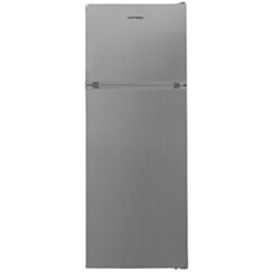 Холодильник HOFFMANN LFH-183X