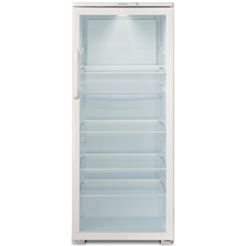 Холодильник Biryusa 290