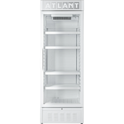 Холодильник Atlant XT 1000-00