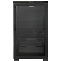 Холодильник Biryusa L102