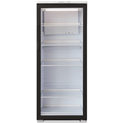 Холодильник Biryusa B290