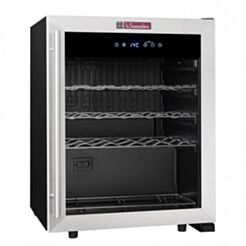 Винный холодильник La Sommeliere LS24A