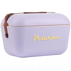 Termo çanta Polarbox 20L PLB20/M/CLASS