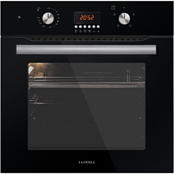 Soba Luxell B66-SF2(DT)