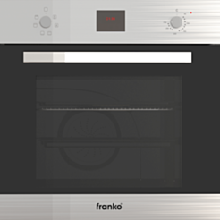 Духовой шкаф Franko FBO-6036SDS