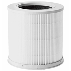 Фильтр для воздух очистителя Xiaomi Smart Air Purifier 4 Compact Filter (BHR5861GL)