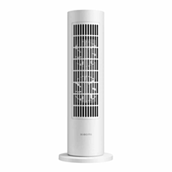 İsidici Xiaomi Smart Tower Heater Lite EU (BHR6101EU)