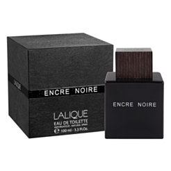 Lalique Encre Noire (M) EDT 100 ml