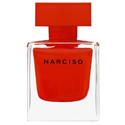 Narciso Rodriguez Rouge EDP W 90 мл