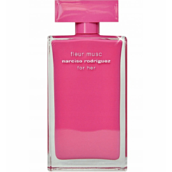 Narciso Rodriguez Fleur Musc for Her 100 ml