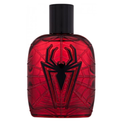 Oğlanlar üçün parfüm Air-Val Disney Spiderman premium EDT 100 ml/663350092806