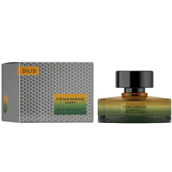 Kişi parfümu Dilis Extra Fenomene Adept EDP 75 ml 4810212018146