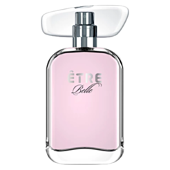 Qadın parfümu Dilis Etre Belle EDP 50 ml 4810212016999
