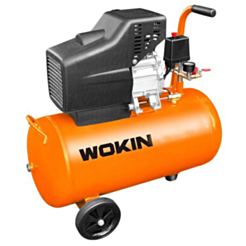 Kompressor Wokin W831002