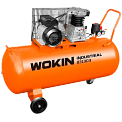 Kompressor Wokin W831303