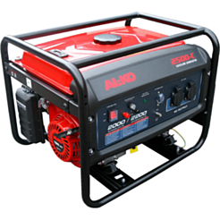 Generator AL-KO 2500-C/2.0 KW