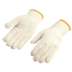 Рабочие перчатки Wokin W450310