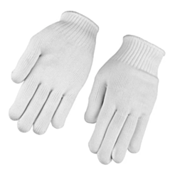 Рабочие перчатки Wokin W451010