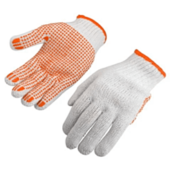 Рабочие перчатки Wokin W451110 XL