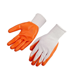 Рабочие перчатки Wokin W451210 XL